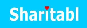 Sharitabl - A Social Network for Good